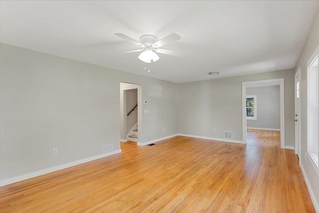 24 Bennington Court, Burlington, VT 05408