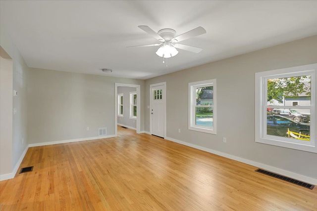 24 Bennington Court, Burlington, VT 05408