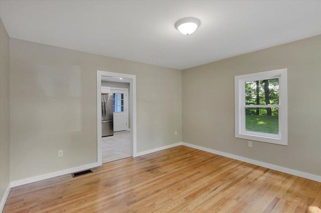 24 Bennington Court, Burlington, VT 05408