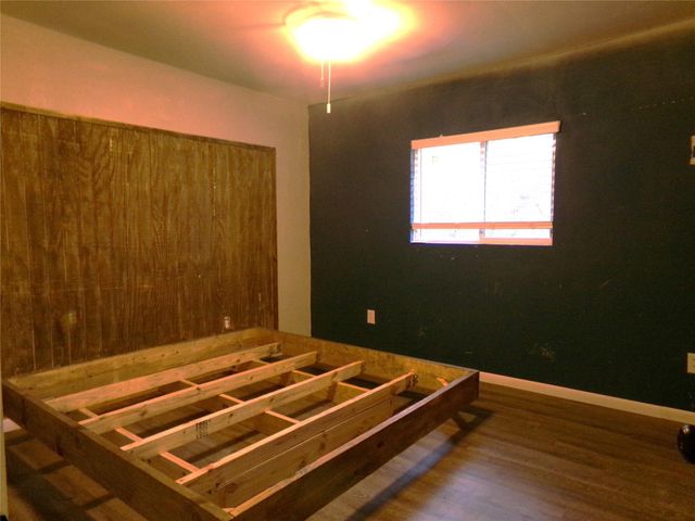 1380 Cardinal Lane, Trinity, TX 75862