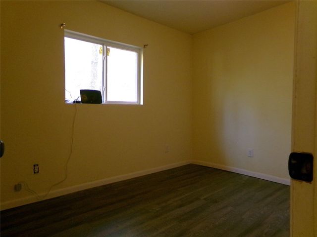 1380 Cardinal Lane, Trinity, TX 75862