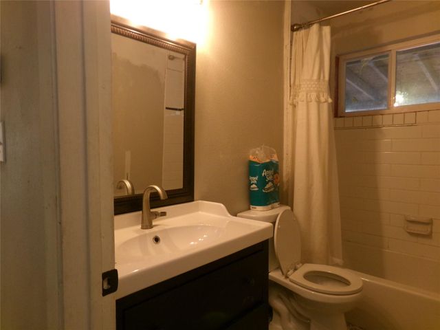 1380 Cardinal Lane, Trinity, TX 75862