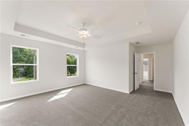 136 Formosa Street, Adairsville, GA 30103