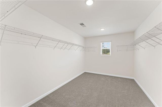 136 Formosa Street, Adairsville, GA 30103