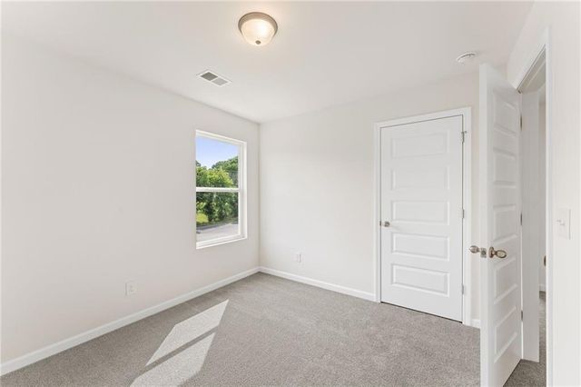 136 Formosa Street, Adairsville, GA 30103