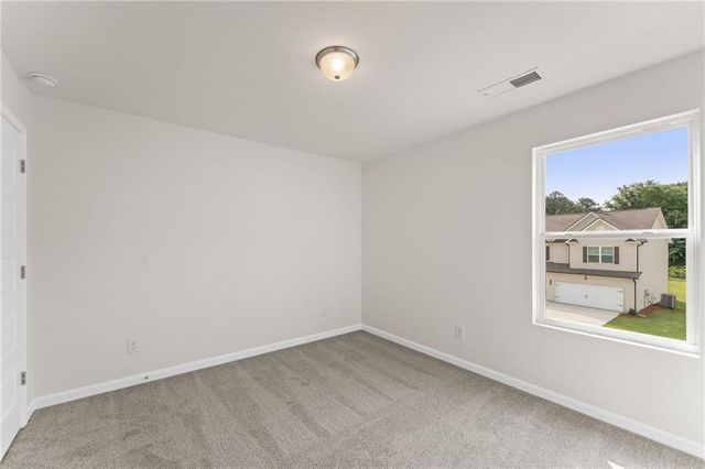 136 Formosa Street, Adairsville, GA 30103