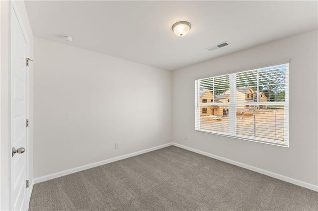 136 Formosa Street, Adairsville, GA 30103