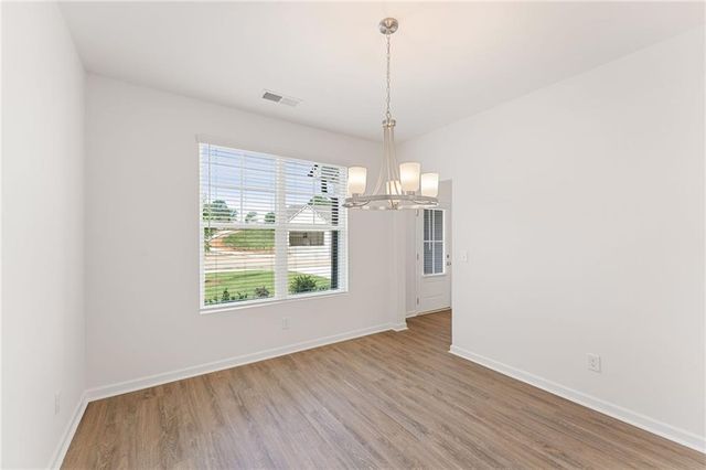 136 Formosa Street, Adairsville, GA 30103