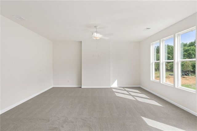 136 Formosa Street, Adairsville, GA 30103