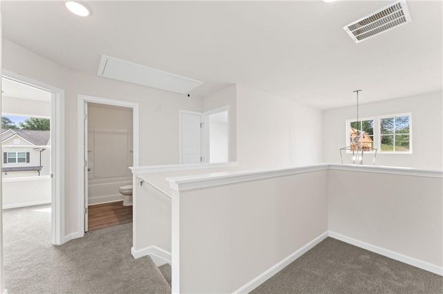 136 Formosa Street, Adairsville, GA 30103