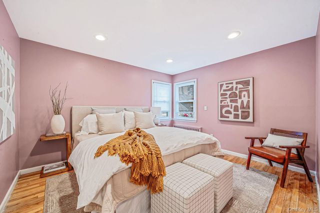 137 Charles Street, Lynbrook, NY 11563