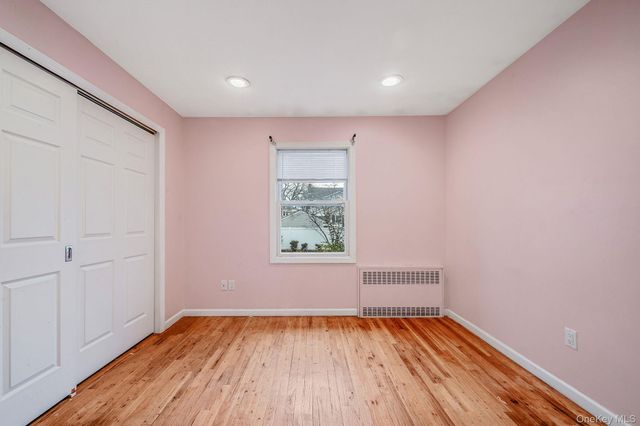 137 Charles Street, Lynbrook, NY 11563