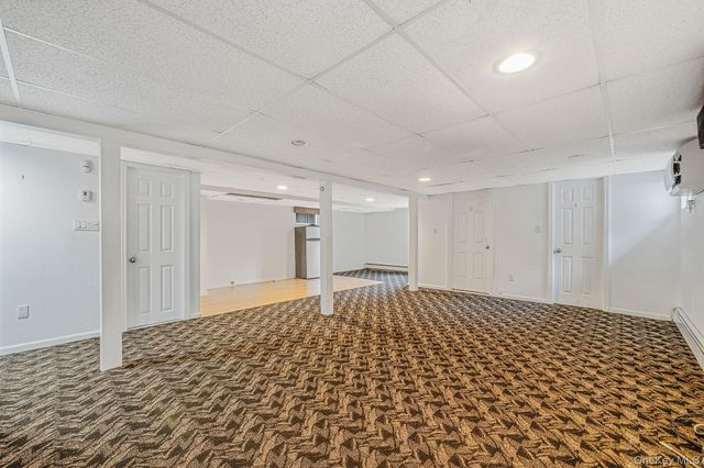 137 Charles Street, Lynbrook, NY 11563