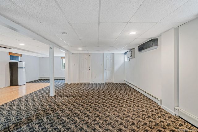 137 Charles Street, Lynbrook, NY 11563