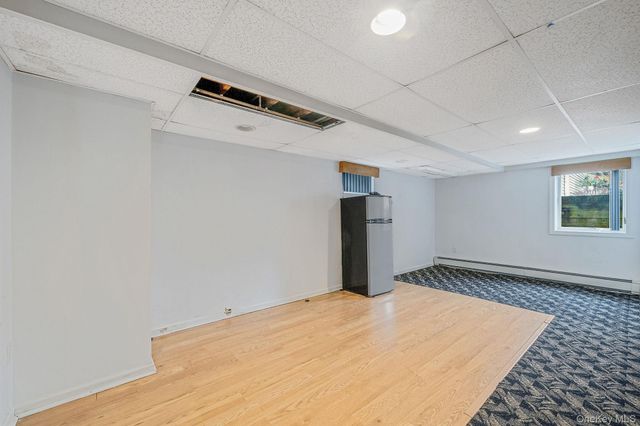 137 Charles Street, Lynbrook, NY 11563