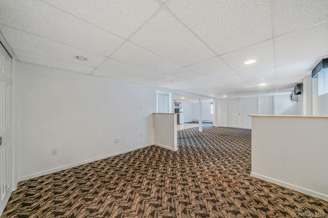 137 Charles Street, Lynbrook, NY 11563