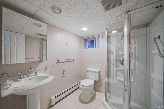 137 Charles Street, Lynbrook, NY 11563