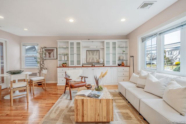 137 Charles Street, Lynbrook, NY 11563