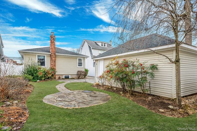 137 Charles Street, Lynbrook, NY 11563