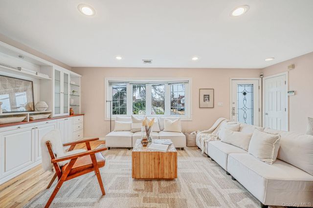 137 Charles Street, Lynbrook, NY 11563