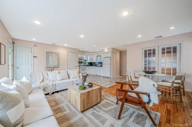 137 Charles Street, Lynbrook, NY 11563