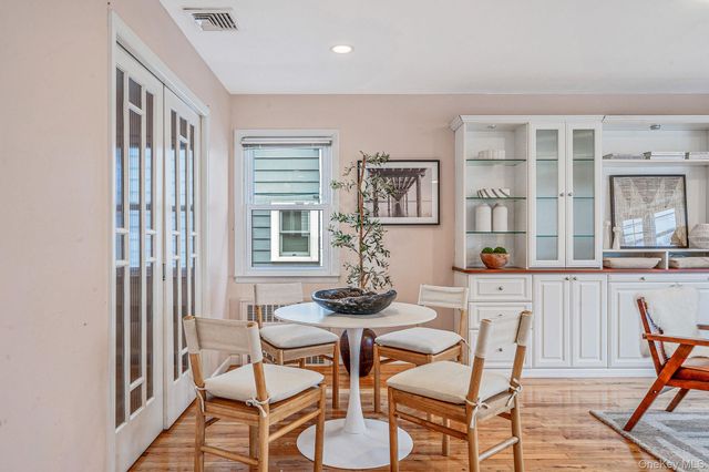 137 Charles Street, Lynbrook, NY 11563