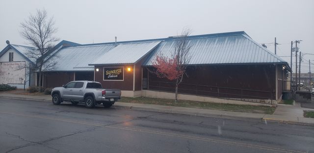 1805 Regent Street, Missoula, MT 59801
