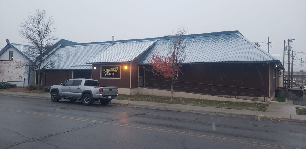 1805 Regent Street, Missoula, MT 59801