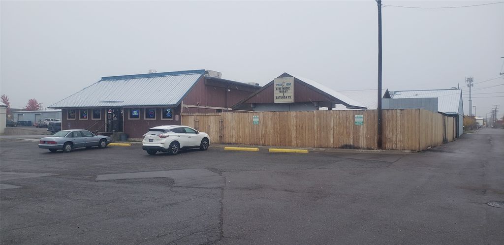 1805 Regent Street, Missoula, MT 59801 photo 10