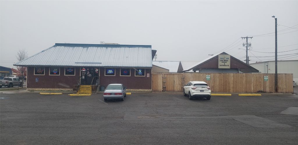 1805 Regent Street, Missoula, MT 59801 photo 11