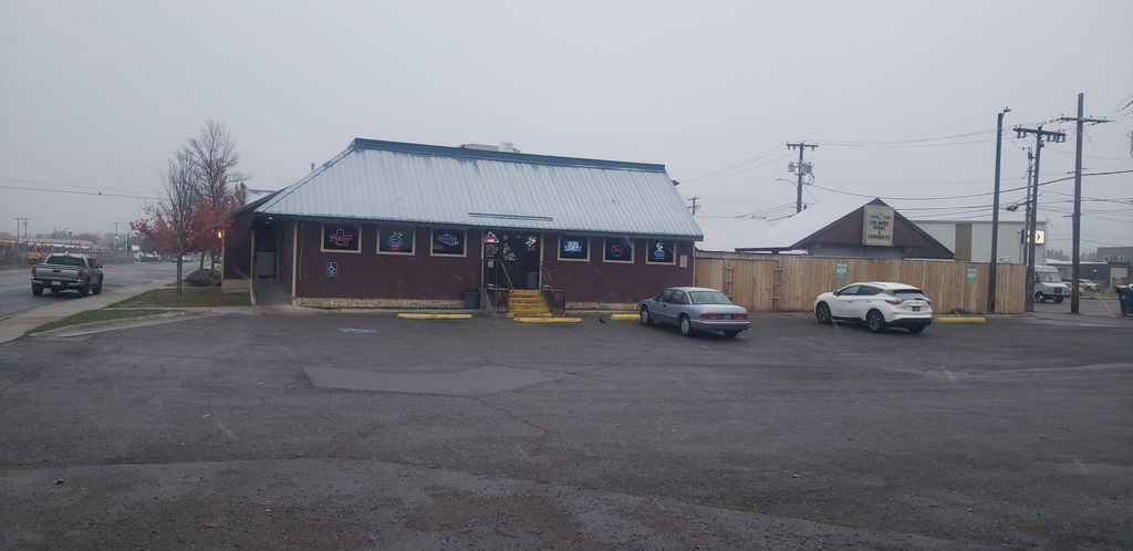 1805 Regent Street, Missoula, MT 59801 photo 2