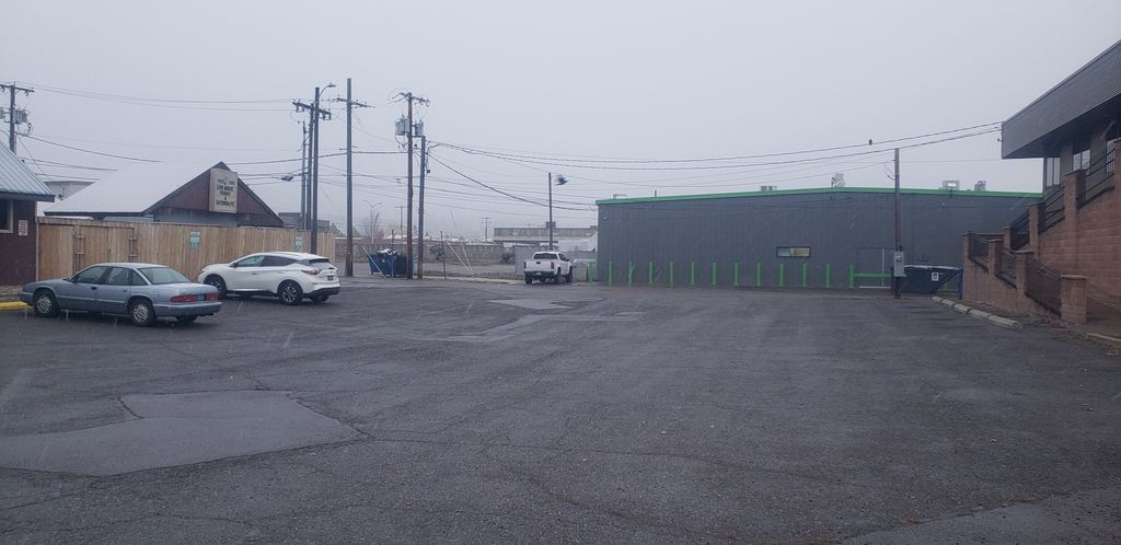 1805 Regent Street, Missoula, MT 59801 photo 3