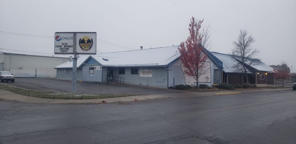 1805 Regent Street, Missoula, MT 59801 photo 5