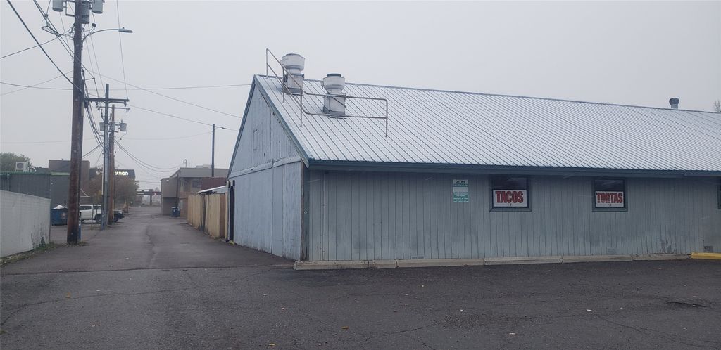 1805 Regent Street, Missoula, MT 59801 photo 7