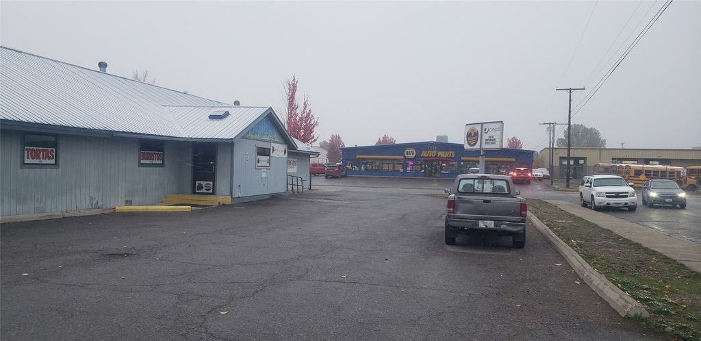 1805 Regent Street, Missoula, MT 59801 photo 8