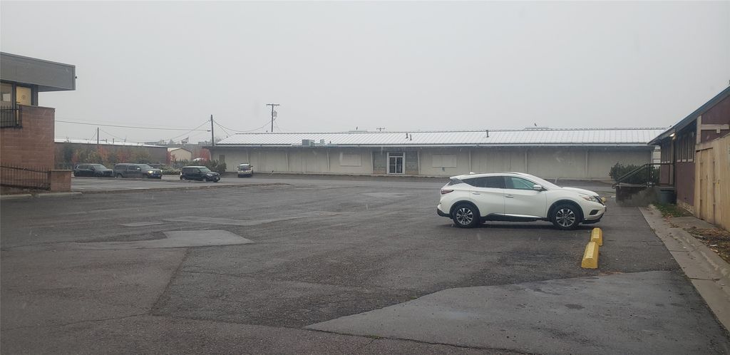 1805 Regent Street, Missoula, MT 59801 photo 9