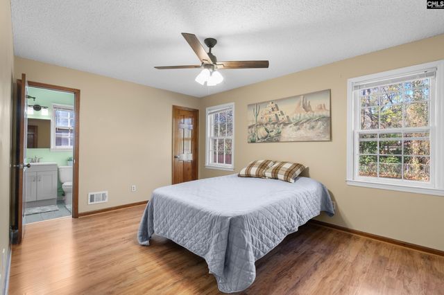 518 Cockspur Road, Irmo, SC 29906