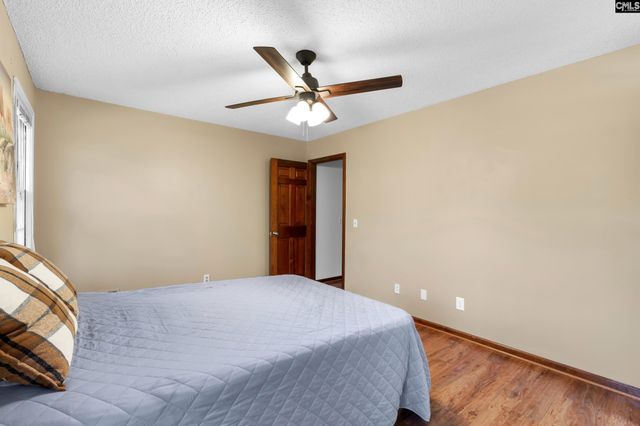 518 Cockspur Road, Irmo, SC 29906