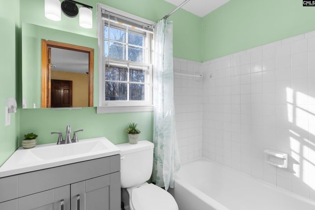 518 Cockspur Road, Irmo, SC 29906