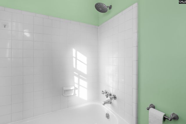 518 Cockspur Road, Irmo, SC 29906