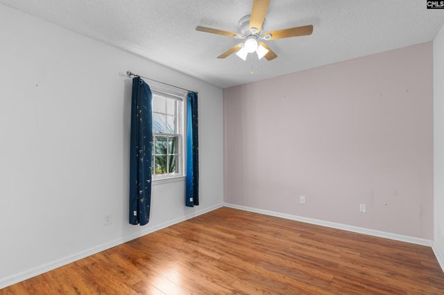 518 Cockspur Road, Irmo, SC 29906