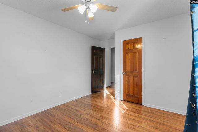 518 Cockspur Road, Irmo, SC 29906