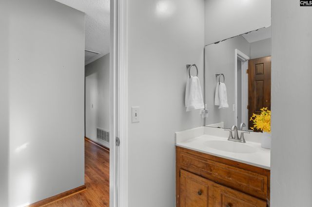 518 Cockspur Road, Irmo, SC 29906