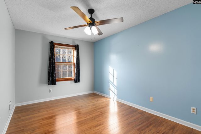 518 Cockspur Road, Irmo, SC 29906