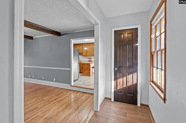 518 Cockspur Road, Irmo, SC 29906