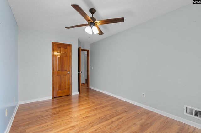 518 Cockspur Road, Irmo, SC 29906