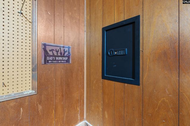 518 Cockspur Road, Irmo, SC 29906