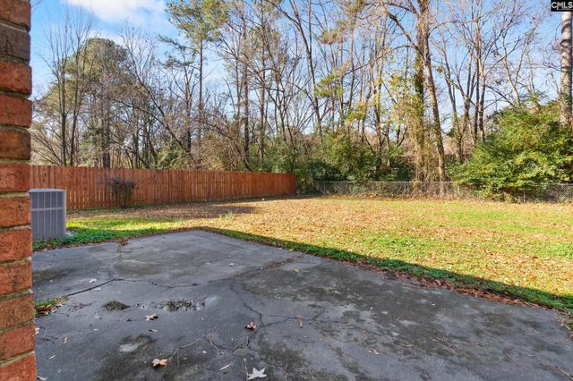 518 Cockspur Road, Irmo, SC 29906