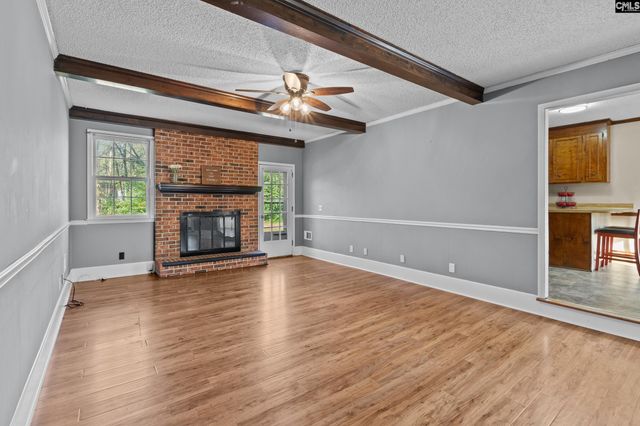 518 Cockspur Road, Irmo, SC 29906