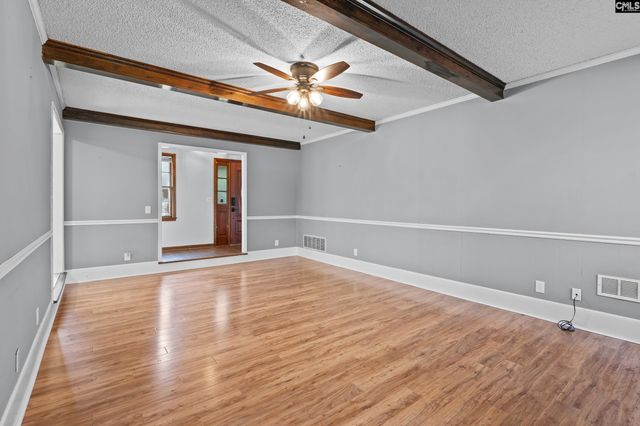 518 Cockspur Road, Irmo, SC 29906